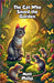 The Cat Who Saved the Garden by Philip, Matt