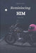Reminiscing Him by Ophelia Varr