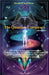 The Quantum Conspiracy by Stormrider