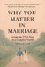 Why You Matter in Marriage by Joshua Lam