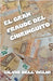 El gran fraude del chringuito by Silvio Dell'oglio
