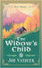 The Widow's Child by Joe Vasicek