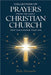 Collection of Prayers from the Early Christian Church That Can Change Your Life by Élida Alexandre