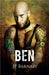 Ben by Jp Barnaby