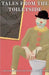 Tales from the Toiletside: A Metamorphosis and Other Absurdities by Harrington, Dylan