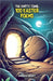The Empty Tomb: 100 Easter Poems by Andrew Wright