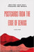 Postcards from the Edge of Genius: Writing Your Way Through the World by Sun, Zach