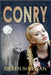 Conry by Eileen Sheehan