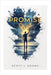 The Power Of A Promise by Scott L. Adams