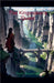 The Kingmaker's Quest by Beauverd, Yann