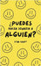 ¿Puedes Hacer Sonreir a Alguien? by Craft, Star