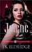 Jolene by Eldridge, Tk