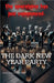The Dark New Year Party by Elshenawy, Mohamed