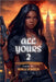 All Yours 2 by Robinson, Michelle