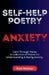 Self-Help Poetry: Anxiety by Brett Hinzman