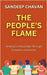 The People's Flame by Sandeep Chavan