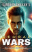 Neural Wars by Chavan, Sandeep