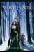 Witch Hunter by Ronald N. Mba Pmp Goulden