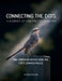 Connecting the Dots: A Journey of Unexpected Insights by Tanya Ilieva
