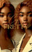 Cry Pretty by Adara Blessing