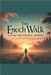 The Enoch Walk by Rhoades, Joshua