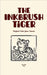 The Inkbrush Tiger: Magical Tales from Taiwan by Press, Camaille