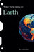 What We're doing on Earth by Fardeen Khan