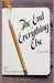 The End of Everything Else by Ryan Monroe
