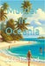 Murder in Oceania by John Boland