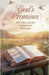 God's Promises by Grace Linwood