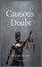 Cautious Doubt: Legal Thriller by Grayson Blackwood