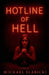 Hotline of Hell by Michael Slabicki