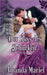 Der Kuss des Schurken by Mariel, Amanda