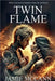 Twin Flame by McCann, Jamie