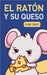 El Ratón y su Queso by Craft, Star