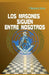 Los masones siguen entre nosotros by T. Macarron García