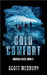 Cold Comfort by Scott Medbury