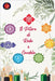 Il Potere di Reiki e Candele by Rubi, Alina