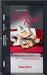 Caught Between Cozy and Kink by Ruby Dare
