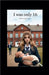 I was Only 16 by Kim Lewis