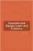 Evolution and Design: Logic and Evidence by Ammar Adil