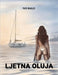 Ljetna oluja by Bailo, Ivo