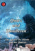Quarz und Handlesen by Alina Rubi