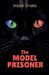 The Model Prisoner by Adam Drake