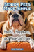 Senior Pets Made Simple by Ross Thompson