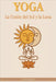 Yoga: La Unión del Sol y la Luna by Patanjali