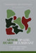 Armor of God, Heart of a Servant: A 21-Day Devotional for Army Life by Delightful Devotionals