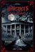 Whispers in the Magnolia by Dalton, Mk