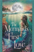 The Mermaid's First Love by Maya Ellington