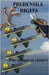 Prehensile Digits by Robert H. Cherny